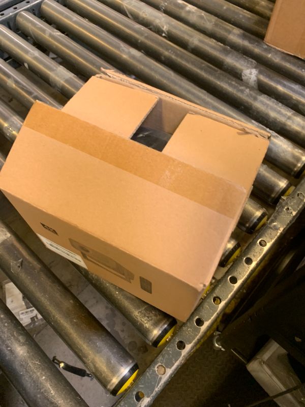 Photo 1 of [Built-in Apps & 2026 Upgraded] Mini Projector with Wifi and Bluetooth Portable,Native 1080P 4K Support Auto Keystone Movie Projector Compatible with TV Stick/HDMI/USB, 360° for Bedroom, Outdoor Use