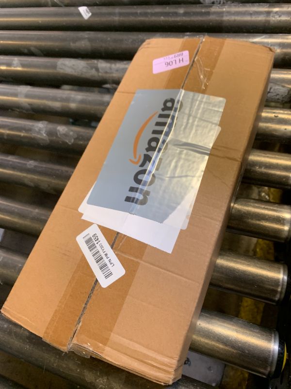 Photo 1 of Tether Tug Outdoor Tug Toy for All Dogs (Big Dogs Over 65-175lbs)