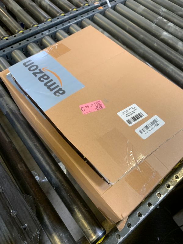 Photo 1 of MIULEE Pinch Pleated Thick Linen Curtains 102 Inch 4 Panels Set Back Tab Memory Trained Pinch Pleat Semi Sheer Light Filtering Privacy Curtain Let Light in Window Drape for Living Room Bedroom Natural