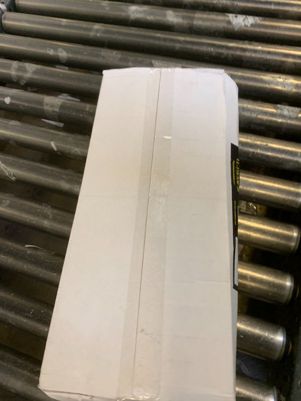 Photo 1 of RV Light Bulb LED T8, 18" Florescent Tube Replacement, 600 Lumen (Natural White) (10)