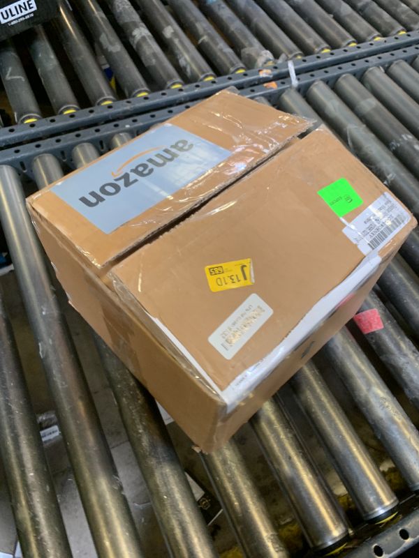 Photo 1 of Dilomber A249 Blower Motor for Lennox Draft Inducer 702112686 702113118 702113212 103618-03 103618-01 Replacement for Fasco A249 Motor 115V 3400 RPM, HVAC Furnace, 2 Year Worry-Free