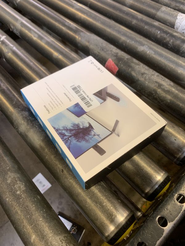 Photo 1 of Beyn Wireless HDMI Transmitter and Receiver,2026 Upgraded LED Display,4K Decode & 1080P Output,Plug and Play Wireless HDMI Extender,Compatible with PC/Laptop/Camera/HDTV/Projector/TV Box