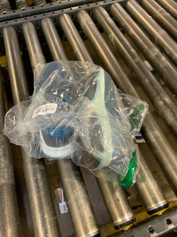 Photo 1 of Ryka Women's, Devotion X Walking Shoe