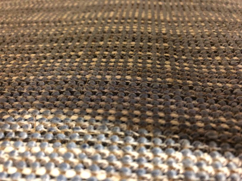 Photo 1 of JONATHAN Y Haze Solid Low-Pile Classic Blue Indoor Area Rug 10x14, Coastal,Bohemian,Minimalist,Classic, Easy-Cleaning for Living Room,Bedroom,Kitchen,Pet Friendly,Non-Shedding (SEU100F-14)