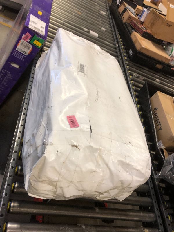 Photo 1 of JONATHAN Y Haze Solid Low-Pile Classic Blue Indoor Area Rug 10x14, Coastal,Bohemian,Minimalist,Classic, Easy-Cleaning for Living Room,Bedroom,Kitchen,Pet Friendly,Non-Shedding (SEU100F-14)