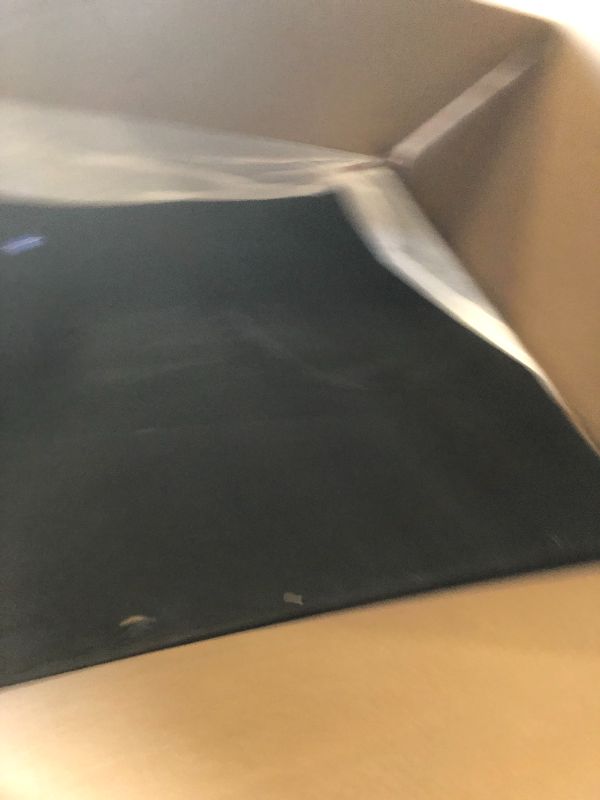 Photo 1 of SEAT SOFA WITH COFFEE TABLE