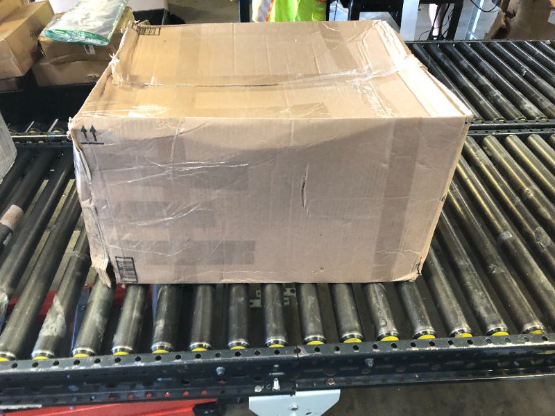 Photo 1 of Loloi Haywood Collection HYD-03 Moss/Charcoal 7'-10" x 10' Area Rug