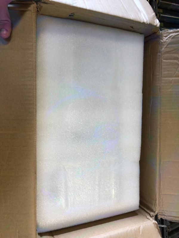 Photo 1 of CREWORKS Electric Wire Stripping Machine, 11 Channel Automatic Wire Stripper for 0.06-1.6 in. Copper Wires, 550W Cable Stripper Machine with 10 Blades, Electric Wire Stripper for Workshop Recycling