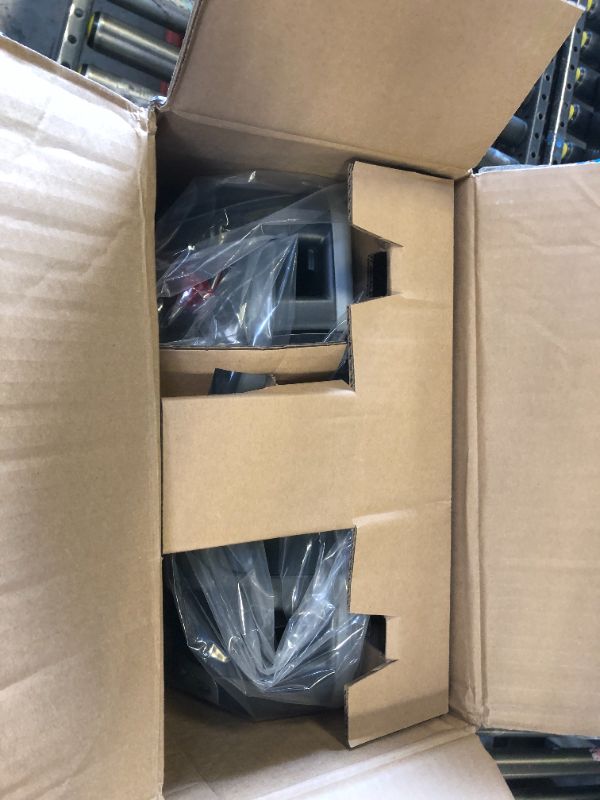 Photo 1 of CAR SEAT BASE