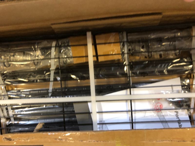 Photo 1 of PORTABLE CLOSET