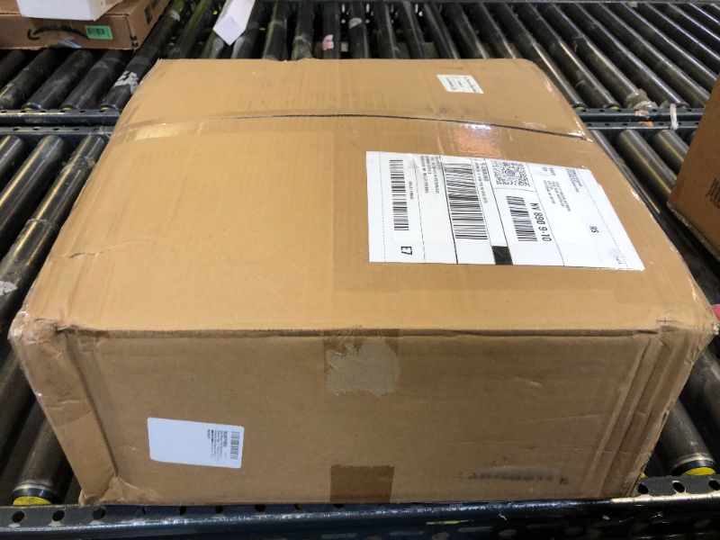 Photo 1 of Serta Memory Flex Soft California King Mattress Topper, 2" Pillow Top Mattress Pad, Cushioning Stain Resistant Mattress Protector with 15" Pocket for Secure Fit, Machine Washable, White