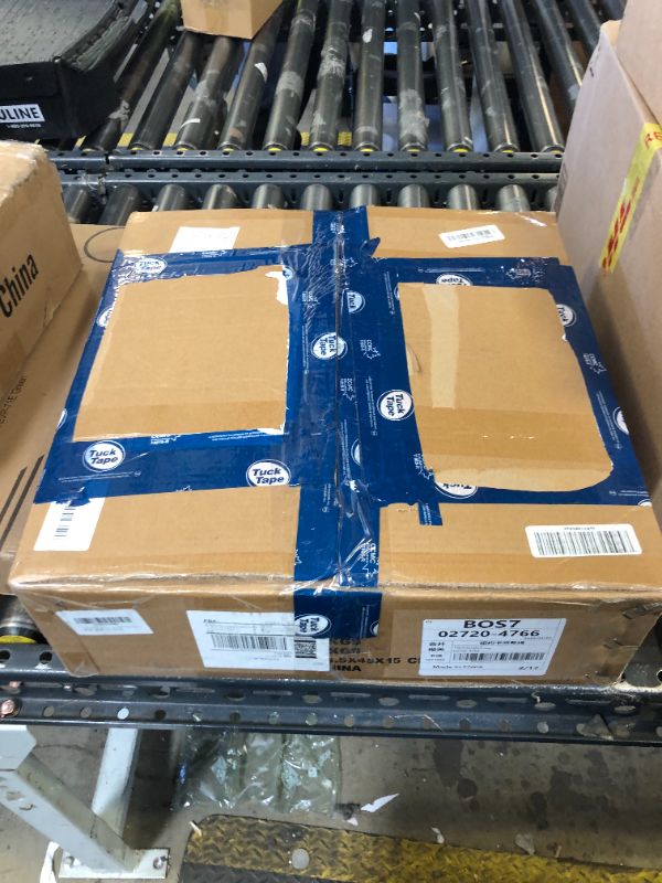 Photo 1 of 3/4" Natural Gas Hose for Generator, 50FT 3/4" ID Natural Gas Hose with Quick Connect for NG/LP Propane Appliances, Grill,Patio Heaters,Generators, Indoors & Outdoors CSA Certified