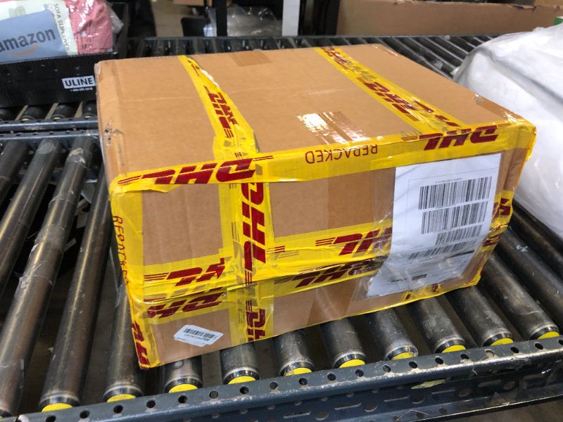 Photo 1 of FATECIM Motorcycle Fairing with 15" Smoke Windshield Windscreen & 48-58mm Mounting Kits For Harley Softail Fat Bob FXFB FXFBS 2018 2019 2020 2021 2022