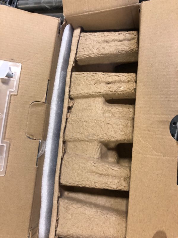 Photo 1 of ZCWA Robot Vacuum,Robot Vacuum and Mop Combo with Schedule,APP/Remote/Voice,Strong Suction,Slim Self-Charging 2 in 1 Floor Cleaner for Pet Hair,Carpets,Hard Surfaces