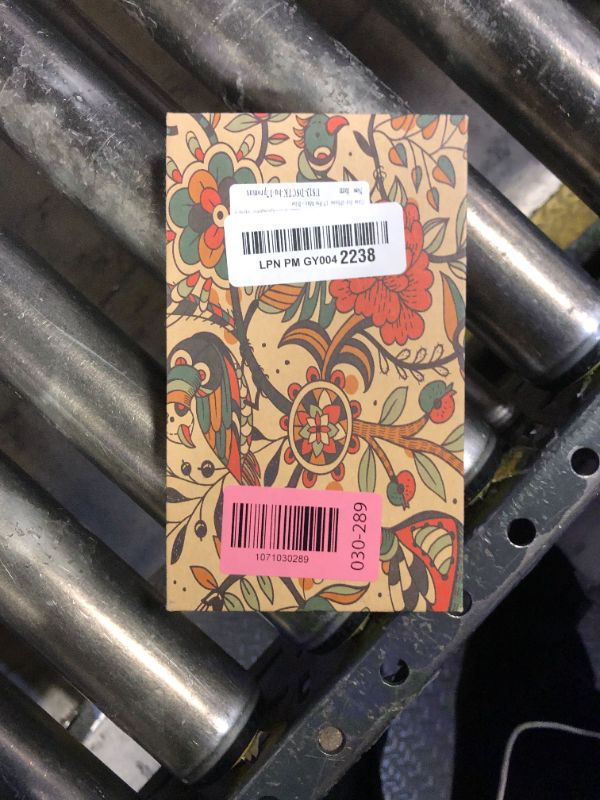 Photo 1 of [Full Camera Protection& Mechanical Lock]Magnetic Privacy Case for iPhone 17 Pro Max[Compatible with MagSafe] [CD Metal Ring]Full Body Shockproof Metal Bumper, 9H Anti Peeping Glass Cover-Blue