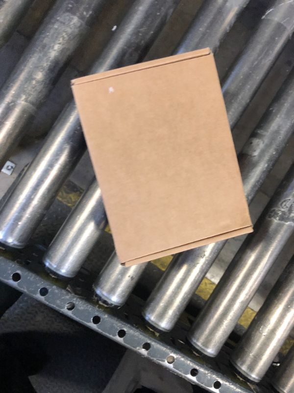 Photo 1 of Front Rider Foot Pegs Bracket For Kawasaki ZX6R ZX-6R 2005 2006 2007 2008 ZX636 2005 2006