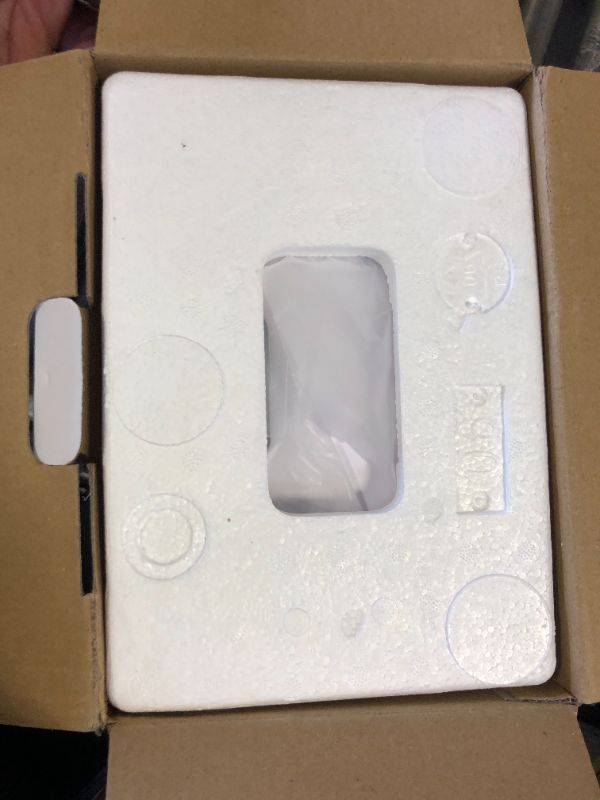 Photo 1 of Dehumidifier, Dehumidifier for Home