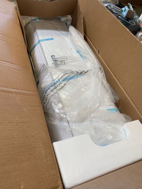 Photo 1 of garvee mini split air conditioner