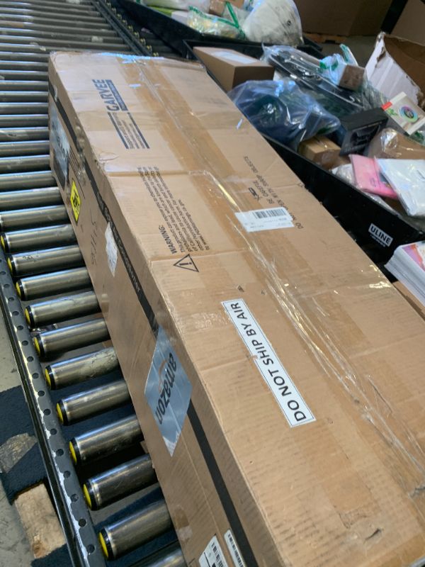 Photo 1 of garvee mini split air conditioner