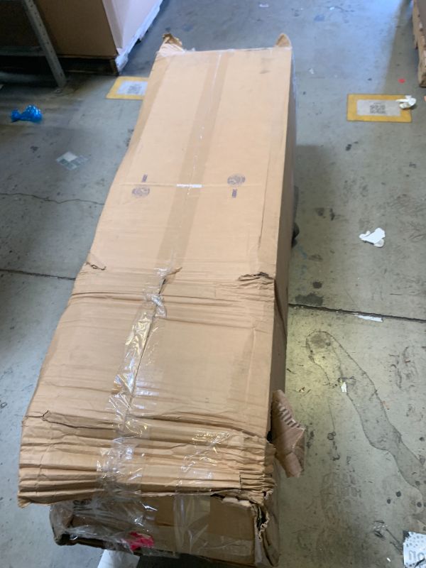 Photo 1 of Better Built 74010891 Truck Tool Box