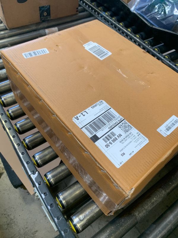 Photo 1 of Monarch Abode Bathroom Sink – 19-Inch Harbor Vessel Bathrooms Countertop Sink, Bathroom Vessel Sinks, Above Counter Hand Hammered Pure Copper Bath Sinks for Restroom Vanity or Powder Room