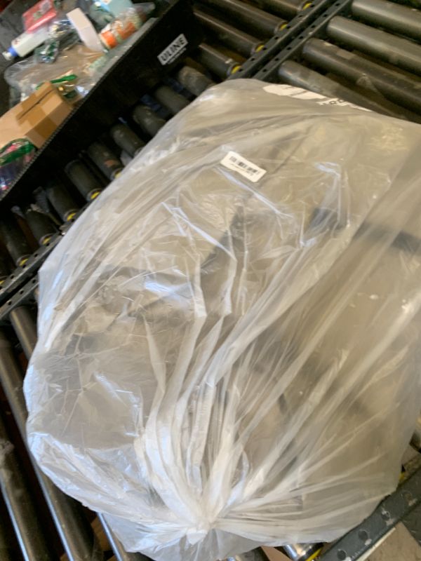 Photo 1 of Covers & All Curved Outdoor Couch Cover, 12 Oz PVC Tear & UV Proof, Waterproof Outdoor Patio Furniture Set Cover with Air Pockets & Drawstrings (150" L x 36" W x 38" H x 112" FL, Beige)