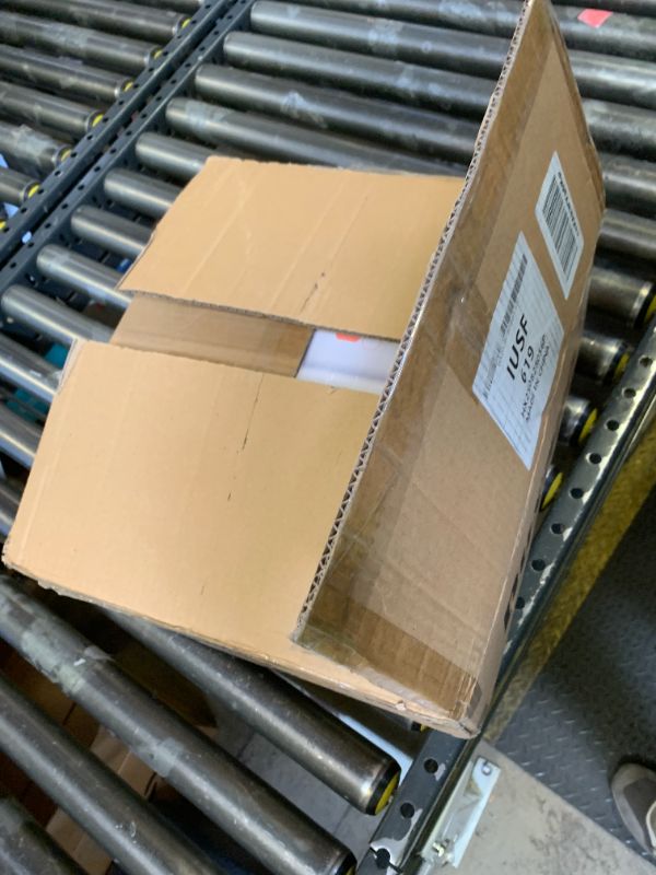 Photo 1 of Pro DUXANO Ceramic Pots and Pans Set & 2026 Upgraded Hybrid 3-Ply Stainless Steel Frypan, 2X Non Stick, High Heat Sear, PFAS PTFE PFOA Free Non Toxic Induction Cookware,Removable Handle,Oven Safe,12PC