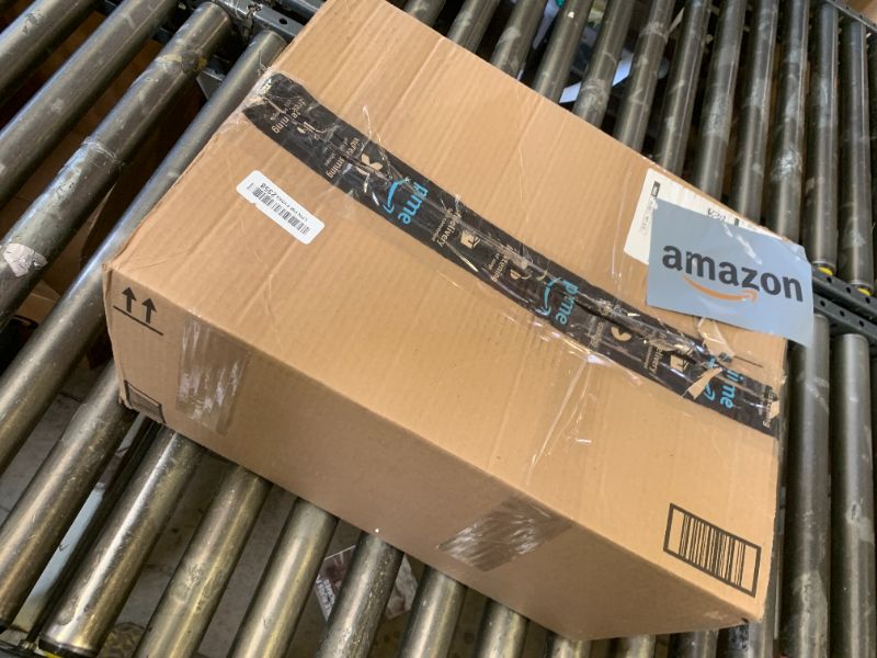 Photo 1 of [2025 Upgrade] 2 Step Stool with Handle for Elderly with Sensor Night Light,Medical Heavy Duty Step Stool with Adjustable Handrail, Bedside Steps for People with Mobility Impairments,350lbs