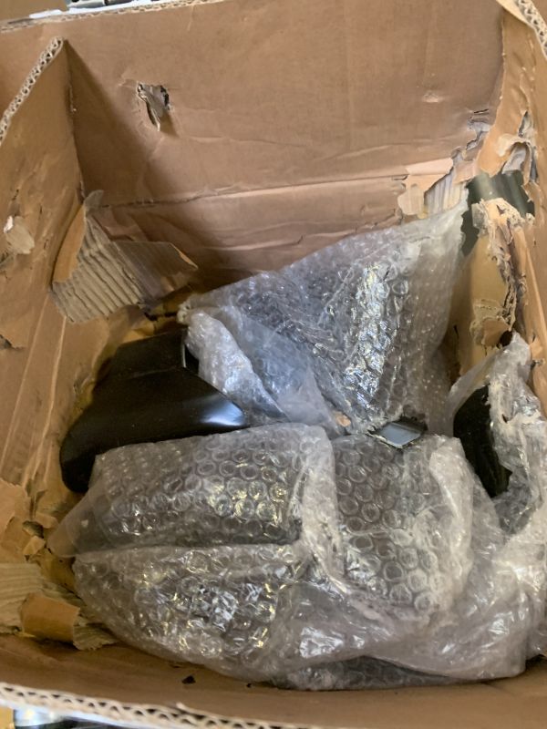 Photo 1 of SHICHU Engine Motor Mount Compatible with 11-12 Sonata 2.4L Auto13-14 Sonata 2.4L Exc. Manual ,Fit A71081 10028 A71011 9759 A71015 9724 A7170 9752,w/o Sport Suspension,Not Fit 2.4L Electric/Gas