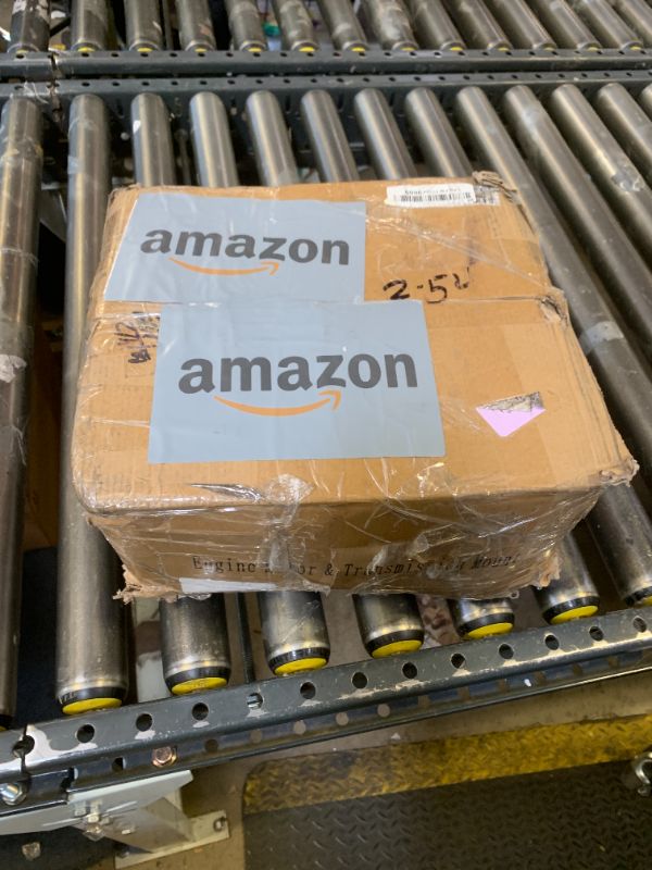 Photo 1 of SHICHU Engine Motor Mount Compatible with 11-12 Sonata 2.4L Auto13-14 Sonata 2.4L Exc. Manual ,Fit A71081 10028 A71011 9759 A71015 9724 A7170 9752,w/o Sport Suspension,Not Fit 2.4L Electric/Gas