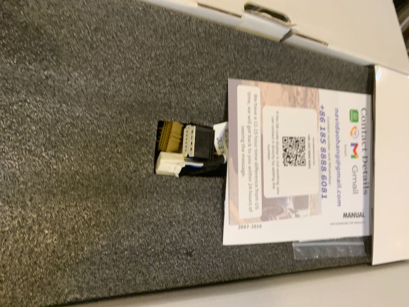 Photo 1 of Digital Instrument Cluster Display for Jeep Wrangler JK 2011-2017 Speedometer Upgrade,12.3 inch HD Screen,Plug&Play,Non-Destructive Install,OTA Upgrade,Keep Original Car Data, 4UI+6 Modes,2S Startup