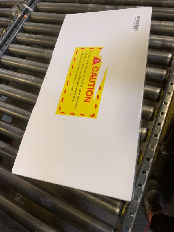 Photo 1 of Digital Instrument Cluster Display for Jeep Wrangler JK 2011-2017 Speedometer Upgrade,12.3 inch HD Screen,Plug&Play,Non-Destructive Install,OTA Upgrade,Keep Original Car Data, 4UI+6 Modes,2S Startup