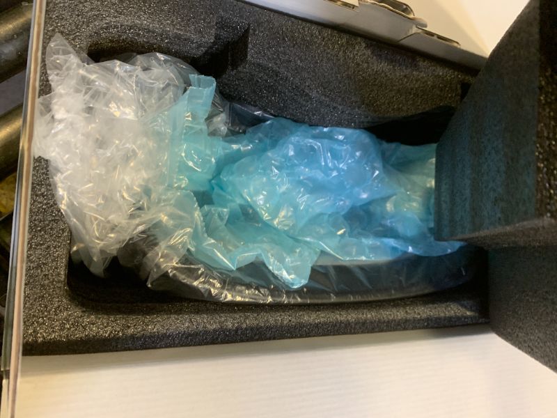 Photo 1 of Digital Instrument Cluster Display for Jeep Wrangler JK 2011-2017 Speedometer Upgrade,12.3 inch HD Screen,Plug&Play,Non-Destructive Install,OTA Upgrade,Keep Original Car Data, 4UI+6 Modes,2S Startup