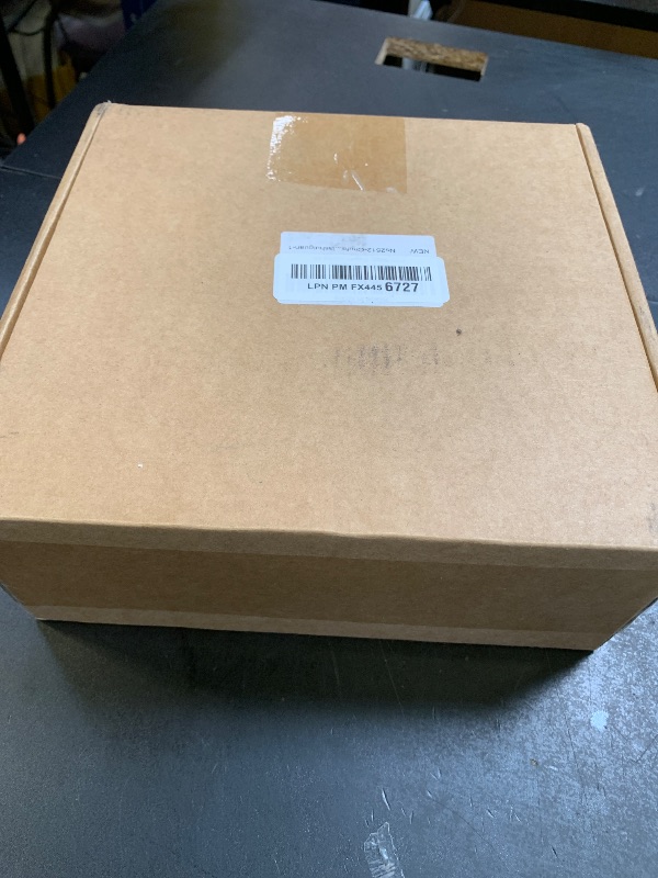 Photo 1 of 1-1/4" & 1-1/2" PVC Bottle Trap Plumbing Kit with Threaded Adapter?Adjustable P-Trap Replacement with Flexible Tailpiece?Under Sink Drain Kit for Bathroom, Kitchen, Bar & RV