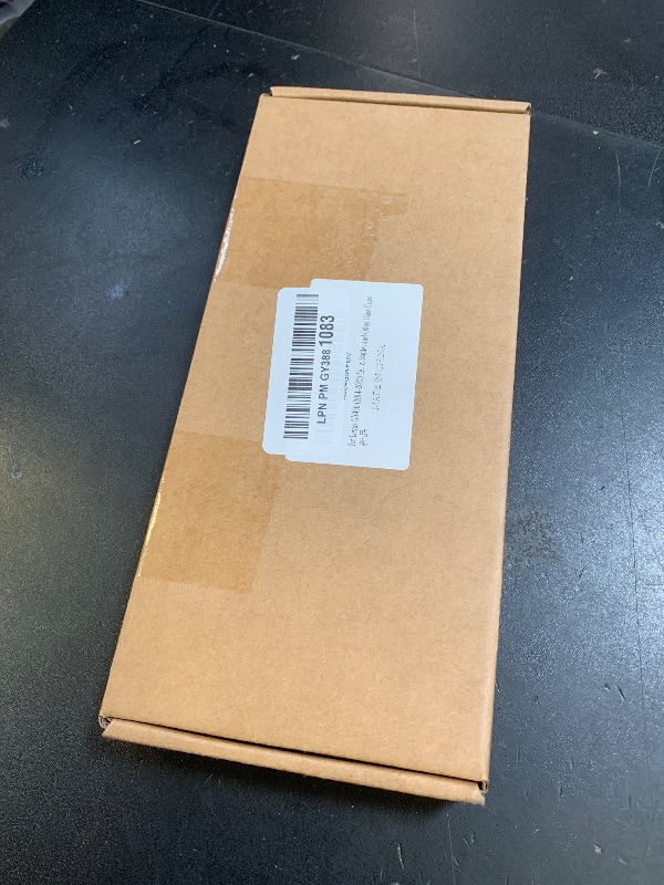 Photo 1 of *DENTED** for Lexus GX460 (2014-2021) Lexus Cup Holder Insert, Upgrade Center Console Precision Fit for Yeti 20, 30oz, Stanley and Other Glass Cups