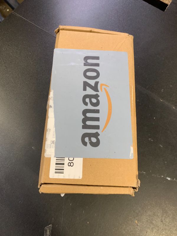 Photo 1 of Pit Boss Pro Series Pellet Grill WiFi Control Board