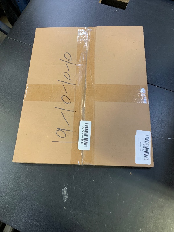 Photo 1 of KAX Timing Cover Gasket Set & LS Camshaft Thrust Retainer Plate Gasket & Crankshaft Seal, for Chevy Silverado 1500 Tahoe Suburban, GM Gen III IV V LS1 LT1 L86 L84 LT4 LQ4 LS2 LS3, 4.8/5.3/5.7/6.0/6.2L