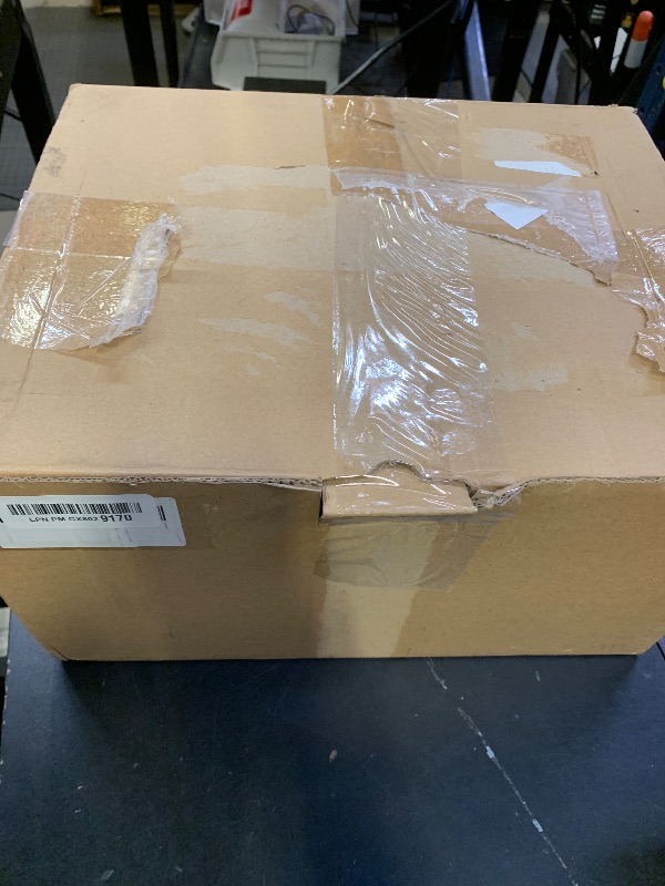 Photo 1 of Slakerbe Android 13 Car Stereo Compatible with Honda for Accord 2008-2013, 2G+32G 10 Inch Touch Screen Car Stereo Radio with Wireless Carplay Android Auto GPS Navigation WiFi FM SWC Backup Camera