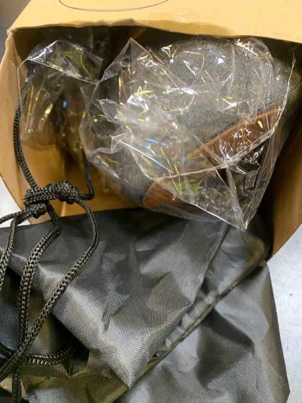 Photo 1 of 3-in-1 Neck Massager for Pain Relief Deep Tissue with Heat, Portable Memory Foam Cervical Massager Pillow with Traction for Neck Hump Comfort & Shoulder Relaxation at Home/Office/Travel (Corded)