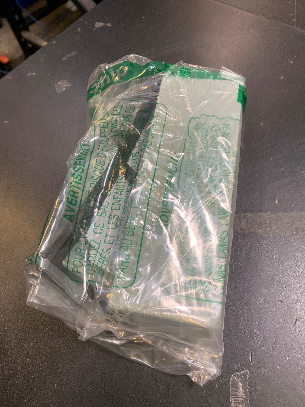 Photo 1 of 1000/6000 Grit knife Sharpening Stone Dual Sided Whetstone with Non-Slip Rubber Base, Premium knife Sharpener for Kitchen, Hunting, Pocket Knives and Blades