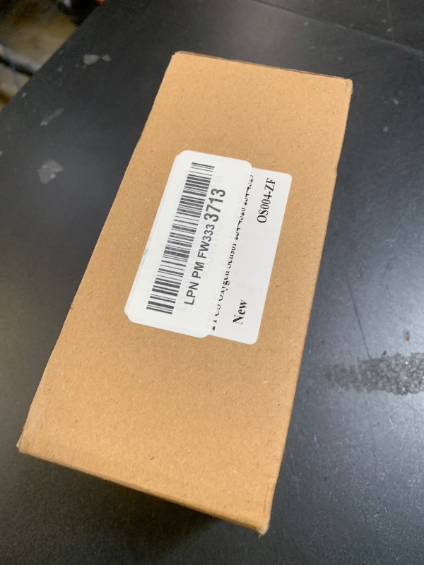 Photo 1 of 2Pcs Oxygen Sensor Upstream Downstream O2 Sensor Compatible with 2011-2016 Chevy Cruze 2012-2020 Chevy Sonic 2013-2020 Chevy Trax 1.4L L4, 2013-2021 Buick Encore 1.4L L4 Replace 234-4528 234-4529