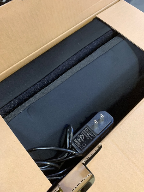 Photo 1 of Foot Rest for Under Desk at Work, Heated Foot Stool with Vibration Massage, Adjustable Height Memory Foam Foot Stool,2 Heat Levels Ergonomic Desk FootrestLPNO457781894