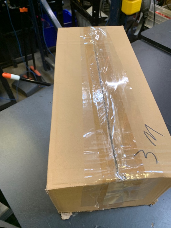 Photo 1 of LLKUANG ABS Center Console air Conditioning air Outlet Decoration Frame Cover Trim for Toyota Tundra 2014-2020 Modification Accessories (Matt Black)