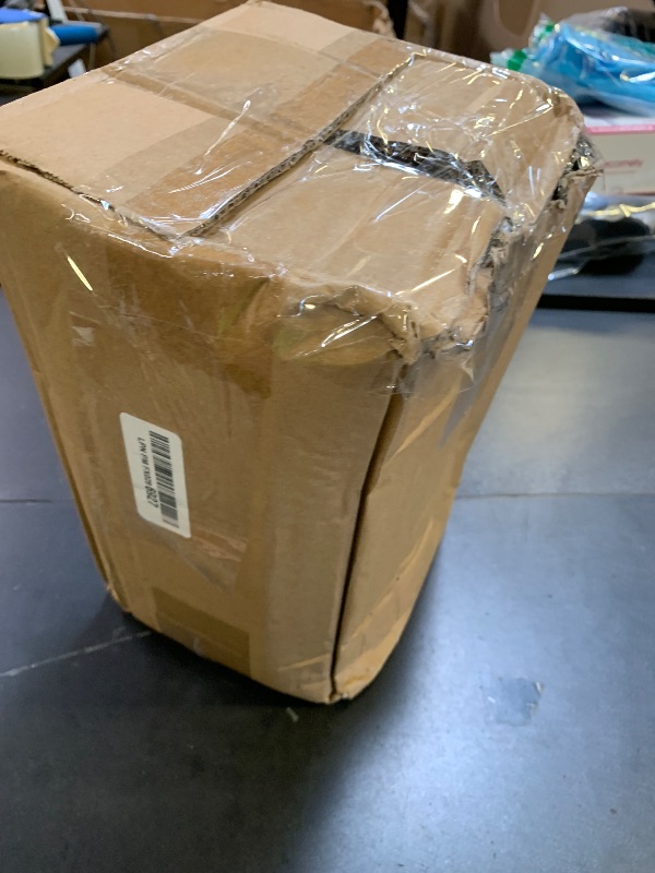 Photo 1 of Stainless Steel Blender Pitcher 48oz, Replace for Vitamix 5000 5200 6300 6500 7500 E310 E320 Pro 200 500 750 vm0101 vm0197, Compatible with C/G-Series Explorian Commercial Ropel Series