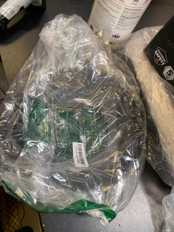 Photo 1 of Le Creuset Enameled Cast Iron Signature Iron Handle Skillet, 10.25", Sea Salt