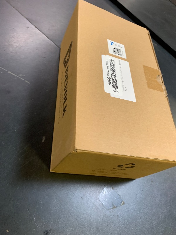 Photo 1 of DIVEVOLK Seatouch 4 Max Diving Phone Case compatiable for iPhone 12/13/14/15 Pro/15 Pro Max (not for iPhone16)