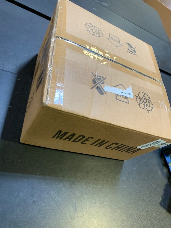 Photo 1 of TELAFLY Crystal Firework Chandeliers,Modern Dandelion Starburst Ceiling Hanging Pendant Lighting Fixtures for Dining Room Bedroom Kitchen Living Room (8-Light)