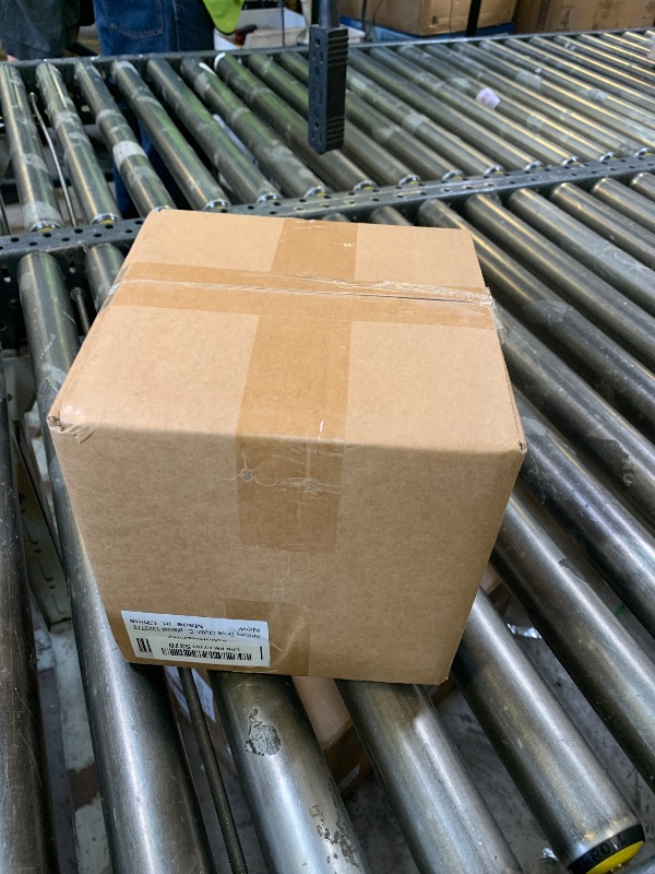 Photo 1 of 1322772 Primary Drive Clutch Compatible with Polaris Ranger 700 XP 700 4x4 6x6 2005 2006 2007 2008 2009