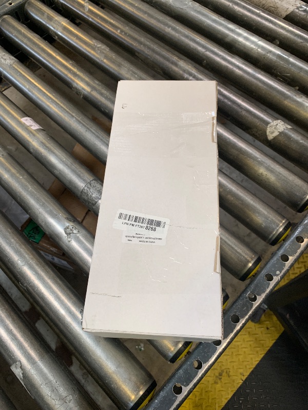 Photo 1 of WoneNice Rechargeable Tea Lights Flickering Flameless Candles with Charging Base and AC Adapter, Romantic for Lantern Party Restaurants Weddings Christmas and Holiday Decoration