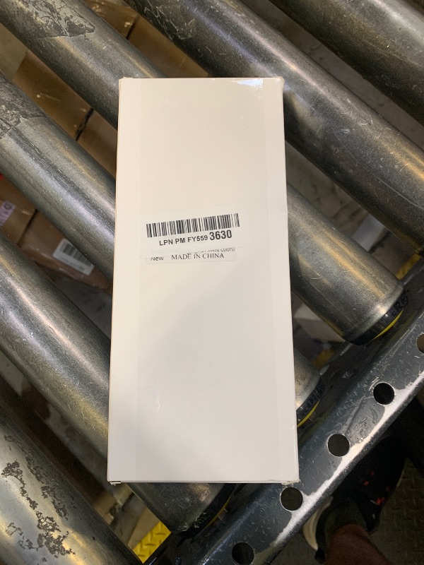 Photo 1 of 10 Pack Luggage Tags for Suitcases, Airplane Travel Essentials for Flying, International Travel Must Haves, and Luggage Accessories by Sodsay